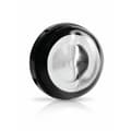 Miniatyrbild 5 av 11: Masturberingsapparat Pipedream EXTREME MEGA-BATOR ASS BLACK