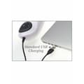 Miniatyrbild 10 av 11: Masturberingsapparat Pipedream EXTREME MEGA-BATOR ASS BLACK