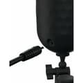 Miniatyrbild 4 av 5: Realistisk vibrator Pipedream Mega Milker Light