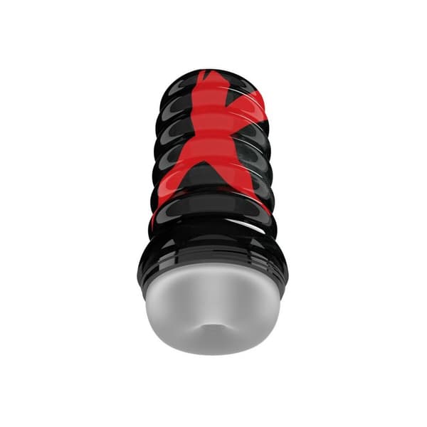 Masturberingsapparat Pipedream Air-Tight Stroker