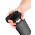 Miniatyrbild 5 av 7: Masturberingsapparat Pipedream Secret Delight Discreet Stroker