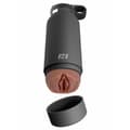 Miniatyrbild 1 av 7: Masturberingsapparat Pipedream Secret Delight Discreet Stroker
