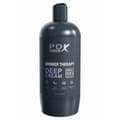 Miniatyrbild 3 av 6: Endurance Jack Ass Pipedream DEEP CREAM CLEAR