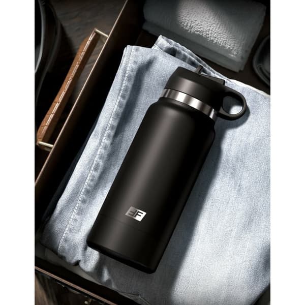 Masturberingsapparat Pipedream THRILL SEEKER DISCREET STROKER CLEAR