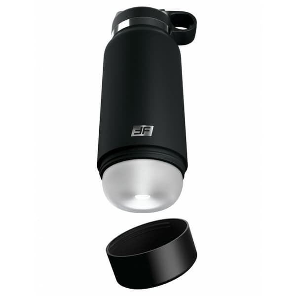 Masturberingsapparat Pipedream THRILL SEEKER DISCREET STROKER CLEAR