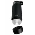 Miniatyrbild 1 av 6: Masturberingsapparat Pipedream THRILL SEEKER DISCREET STROKER CLEAR