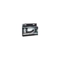 Miniatyrbild 3 av 3: Penisring Pipedream Fantasy C-Ringz Svart