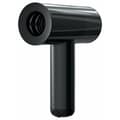 Pikkukuva 5 / 11: Masturbointimuna Pipedream HYDROBATOR