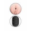 Pikkukuva 3 / 7: Endurance Jack Ass Pipedream PDX EXTREME MEGA GRIP VIBRATING STROKER Monivärinen
