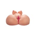 Pikkukuva 5 / 5: Endurance Jack Ass Pipedream Fuck Me Silly 2 Liha