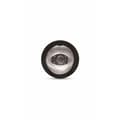 Pikkukuva 4 / 6: Masturbaattori Pipedream PDX EXTREME RECHARGEABLE ROTO-BATOR MOUTH BLACK