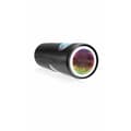 Pikkukuva 5 / 6: Masturbaattori Pipedream PDX EXTREME RECHARGEABLE ROTO-BATOR MOUTH BLACK