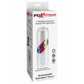 Pikkukuva 2 / 6: Masturbaattori Pipedream PDX EXTREME RECHARGEABLE ROTO-BATOR PUSSY