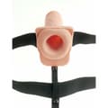 Pikkukuva 3 / 5: Strap-on dildo Pipedream Fetish Fantasy Series