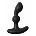 Miniatyrbillede 1 af 5: Elleve Pipedream Fantasy Elite P-Motion Sort