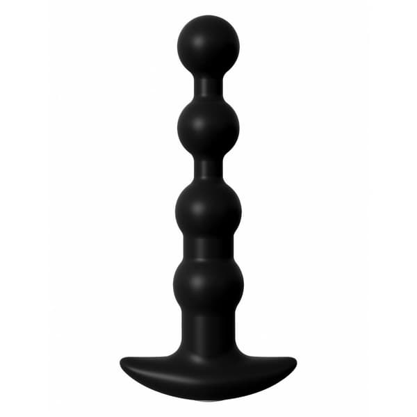 Anal plug Pipedream Fantasy Elite Sort