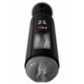Miniatyrbillede 1 af 4: Masturbator Pipedream Ultimate Milker