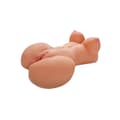 Miniatyrbillede 3 af 5: Udholdenhed Jack Ass Pipedream Fuck Me Silly 2 Kød