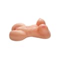 Miniatyrbillede 1 af 5: Udholdenhed Jack Ass Pipedream Fuck Me Silly 2 Kød