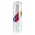 Miniatyrbillede 3 af 6: Masturbator Pipedream PDX EXTREME RECHARGEABLE ROTO-BATOR PUSSY