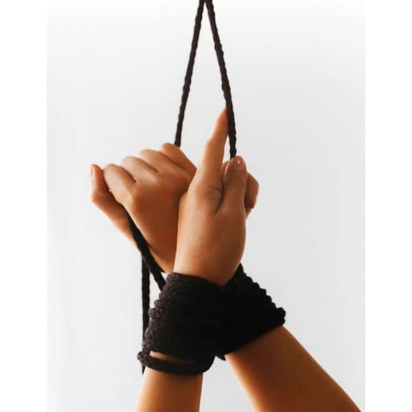 Bondagerep Pipedream Fetish Fantasy Series