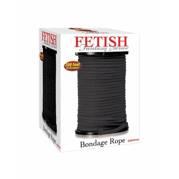 Bondagerep Pipedream Fetish Fantasy Series