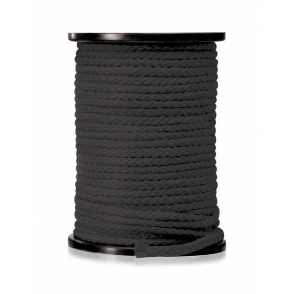 Bondagerep Pipedream Fetish Fantasy Series