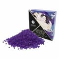 Miniatyrbild 3 av 3: Badsalt Shunga Exotic Fruits 75 g