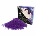 Miniatyrbild 2 av 3: Badsalt Shunga Exotic Fruits 75 g