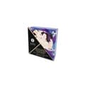 Miniatyrbild 1 av 3: Badsalt Shunga Exotic Fruits 75 g