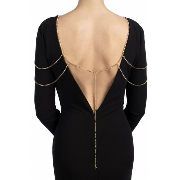 Halsban Bijoux Pour Toi