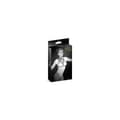 Miniatyrbild 4 av 6: New Comers Strap Bijoux Pour Toi