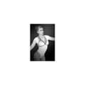 Miniatyrbild 2 av 3: New Comers Strap Bijoux Pour Toi