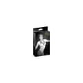Miniatyrbild 1 av 3: New Comers Strap Bijoux Pour Toi