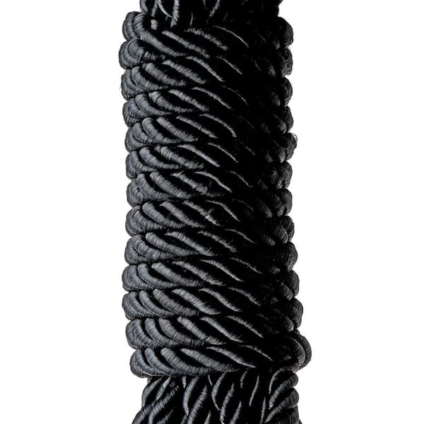 Snore Dream Toys Blaze