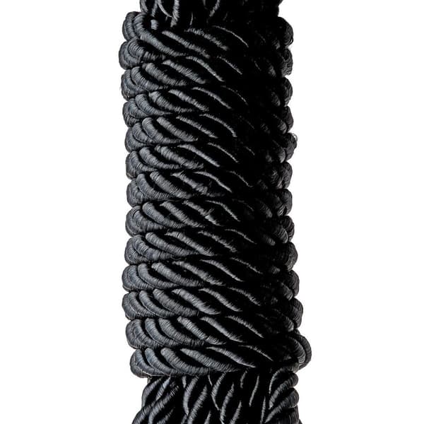 Snore Dream Toys Blaze