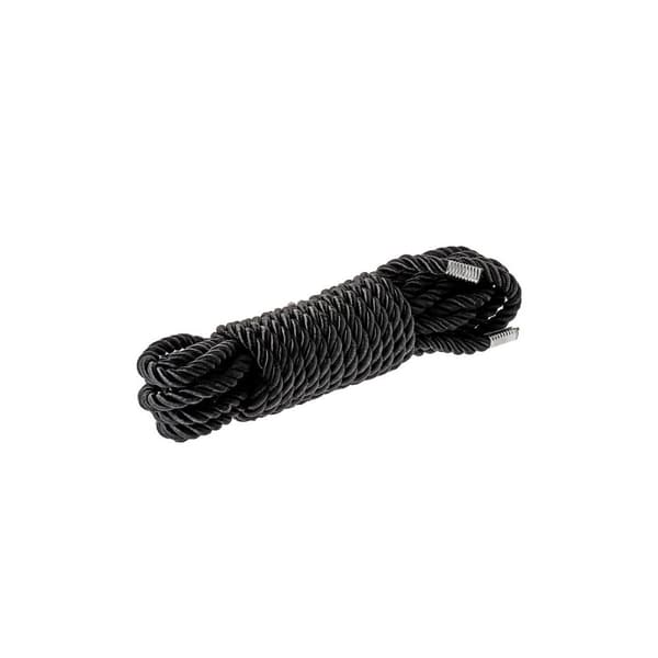 Snore Dream Toys Blaze