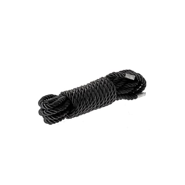 Snore Dream Toys Blaze