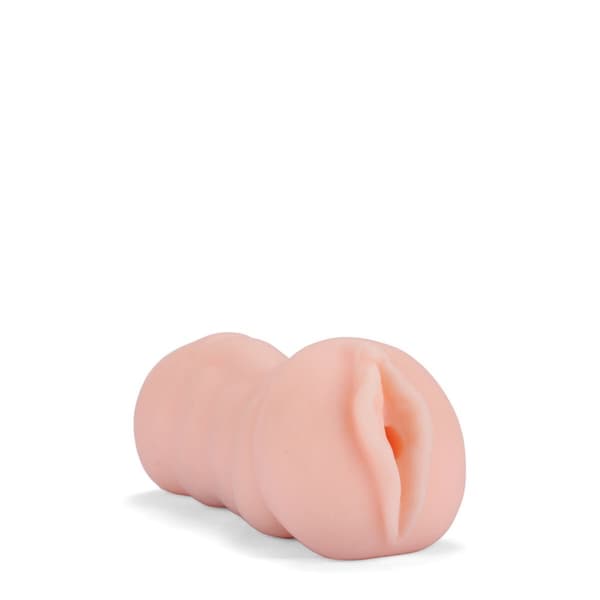 Udholdenhed Jack Ass Dream Toys The Girl Next Door Tracey Kød