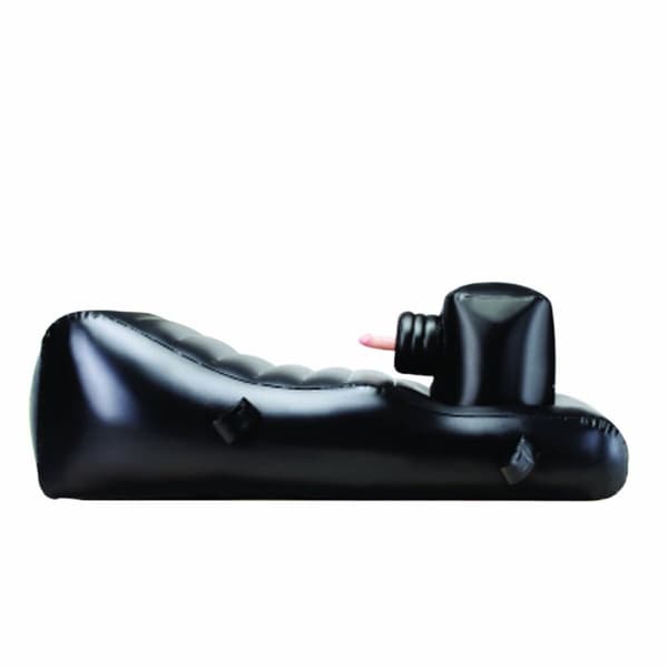 Erotisk Accessoar NMC Louisiana Lounger