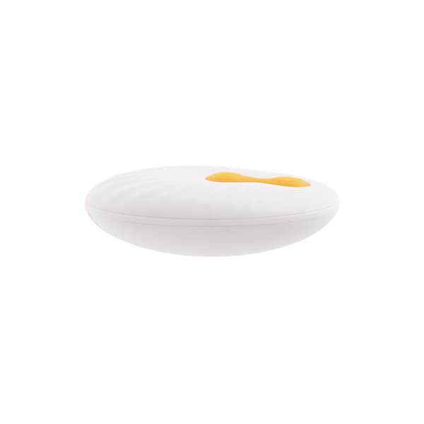 Realistisk dildo Gender X Gender X Silikon ABS Ø 3,4 cm (15,2 cm)