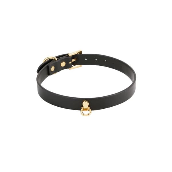 Halsban NS Novelties Fetish & Fashion