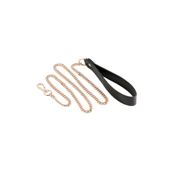 Halsban NS Novelties Fetish & Fashion