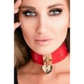 Miniatyrbild 3 av 5: Halsban Kinky Diva