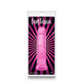 Miniatyrbild 5 av 6: Vibrator NS Novelties Fantasia Rosa