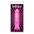 Miniatyrbild 6 av 6: Vibrator NS Novelties Fantasia Rosa