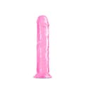 Miniatyrbild 1 av 6: Vibrator NS Novelties Fantasia Rosa