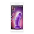 Miniatyrbild 2 av 2: Dildo Blush B yours Purpur Ø 3,1 cm