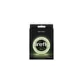 Miniatyrbild 2 av 2: Penisring NS Novelties Firefly