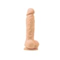 Miniatyrbild 1 av 4: Vibrator NS Novelties Colours
